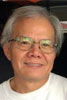 Photo: Yeong Nain Chi, Ph.D.