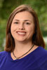 Photo: Melissa T. Daigle, J.D., B.C.L.