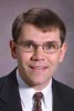 Photo: J. Matthew Fannin, Ph.D.