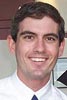 Photo: Matthew Freeman, Ph.D.