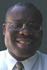 Photo: Ebenezer O. Ogunyinka , Ph.D.