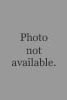 Photo not available