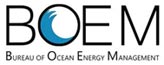 Image: BOEM logo.