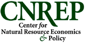 Image: CNREP logo.