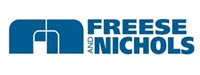 Freese and Nichols logo