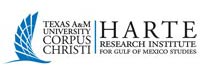 HARTE Research Institute logo.