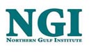 Image: NGI logo.