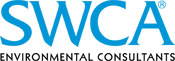 SWCA logo